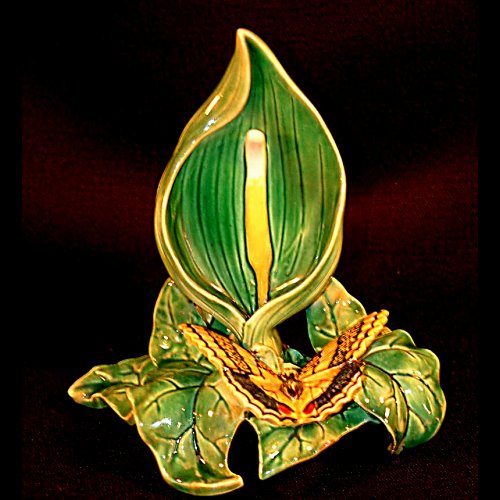 George jones vase